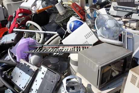 hoarding cleanup queens new york